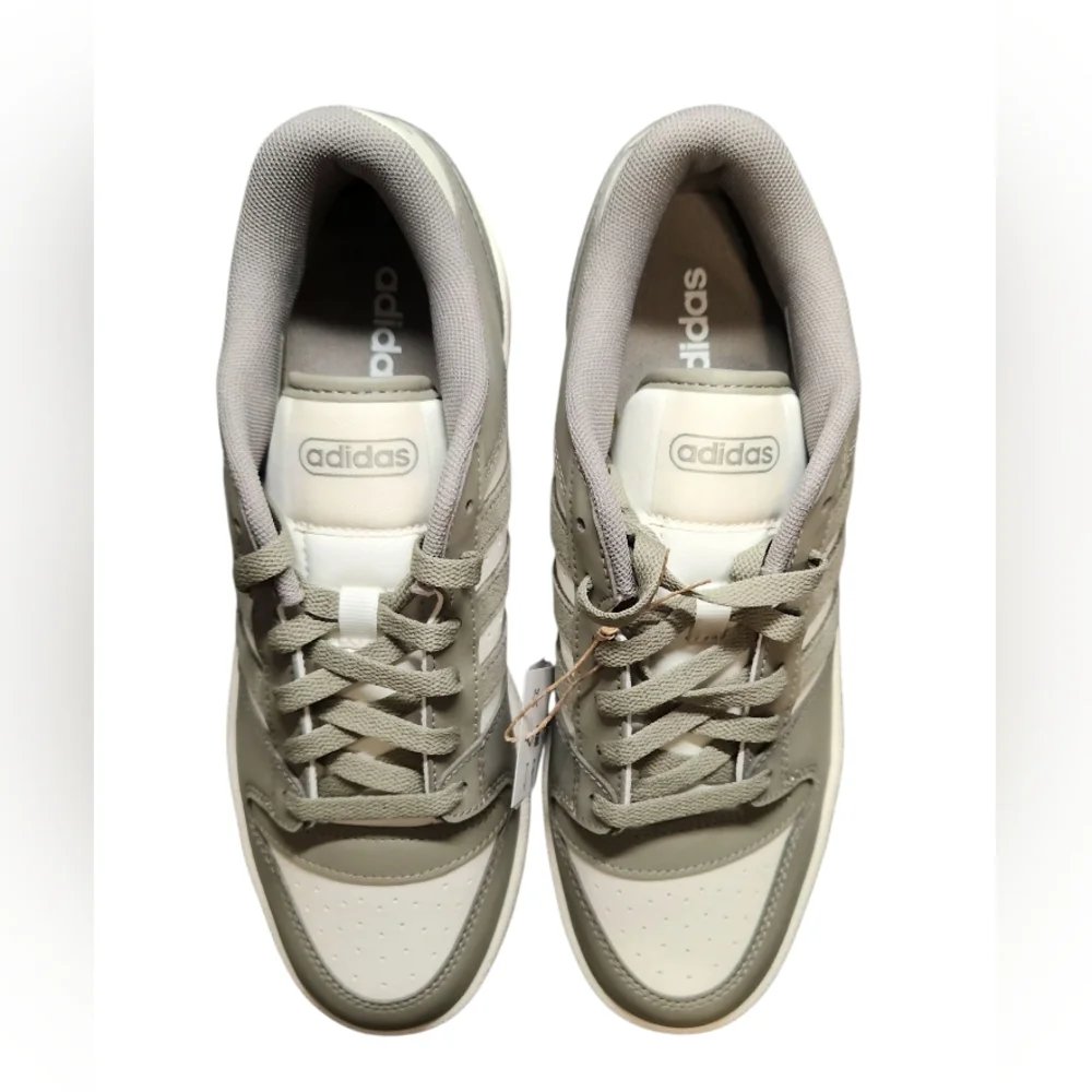 adidas new original